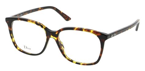 lunettes vue femme dior|lunettes Dior.